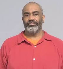 Nassau County Sting Operation Leads to Multiple Arrests in Child  Exploitation Crackdown