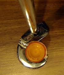 basin wrench wikipedia