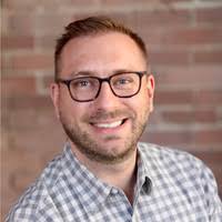 Bailey Beckham Email & Phone Number