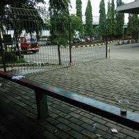 We did not find results for: Pt Indofood Cbp Sukses Makmur Cibitung Bekasi