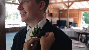 RiverView Family Farm