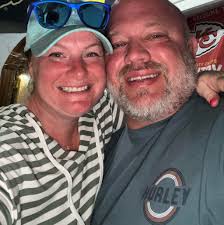 Gene Pike Middle School