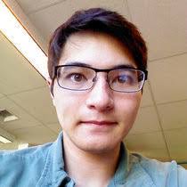 Paul Biggins's Instagram, Twitter & Facebook