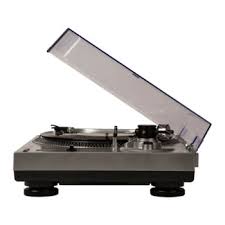 Check spelling or type a new query. Buy Crosley C100 Turntable Online Rockit Record Players