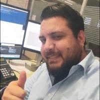 70+ "Alexander Padron" profiles