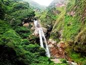 Antankallo Waterfall: How to get to the jewel of Matucana?