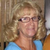 Local Kent County, Maryland Obituaries