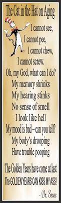 Pin On Humour Laughter 2