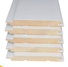 White hdf tongue and groove wainscot bead. China White Primed Mdf Cedar Pine Tongue Groove Panel China Tongue Groove Panel Pine Tongue Groove Panel