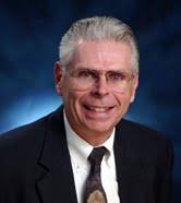 36361 Sep Tidings.indd