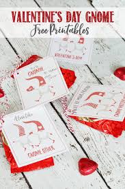 We did not find results for: Valentine S Day Gnomes Printables And Tags Clean And Scentsible