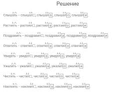 решебник по русскому языку 4 класс 2 часть канакина горецкий Russkij Yazyk 4 Klass Uprazhnenie 240 Kanakina Goreckij Chast 2 Gdz Reshebnik Onlajn