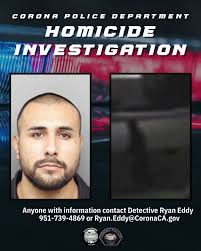 Over the weekend one of our friends at @peppermintridge asked for a Corona  Police Badge for Christmas. We made sure he got it.