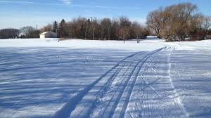Maybe you would like to learn more about one of these? Winter Sports Experience Sales Boom In Saskatchewan Panow