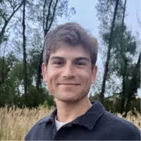 600+ profils pour “Corsello”