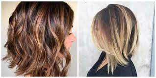 Medium Length Hairstyles 2021 Medium Length Hair Styles Hair Styles Medium Hair Styles