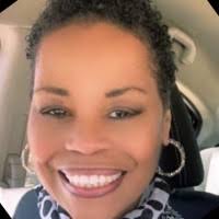 100+ "Kim Stroud" profiles