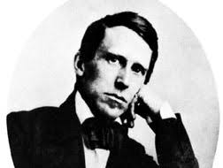 Stephen Foster