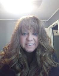 Mental Health Care in St. Joseph, MI