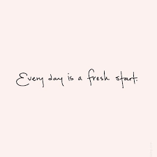Pink Quote Happy New Year Loves Celebrate Nye Happy Quotes Happy New Year Love Quotes And Notes