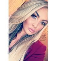 Beau Brunton's Instagram, Twitter & Facebook