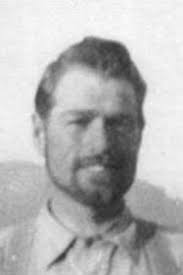 Philo Rulon Austin (1912-1941)