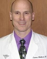 Chiropractor in West Lafayette, IN