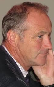 1 Vereinsnachrichten des SV Haldern „Unter den Linden“ 2014