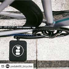 Moto Reflex Flat Pedals Moto Bicycles Bmx Fixie Barfuss