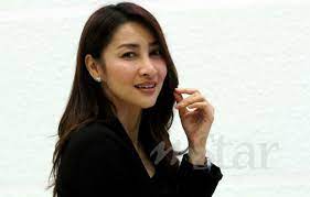 Didikan bermula dr rumah.tp didikan apakah??? Rumah Kueh Bungkus Apa Kata Rita Rudaini Hiburan Mstar