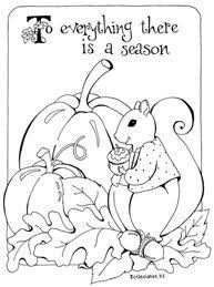 Children S Christian Coloring Pages Fall Coloring Pages Bible Coloring Pages Christian Coloring