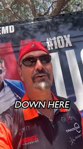 What a amazing panel of true champions today in Miami talking athletes and  family office investments. Thank you so much to my friend and former Jets  GM @realtannenbaum, Super Bowl Champion @bryanbraman,