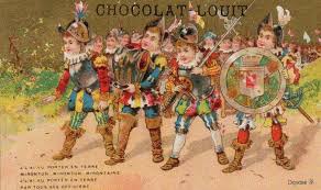 Check spelling or type a new query. V Comme Malbrough S En Va T En Guerre