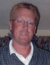 Obituary information for Scott R. Stricker