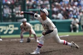 Yahoo!ニュース - News update