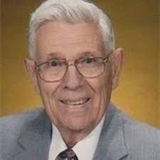 John Henry Gibson Obituary November 9, 2011