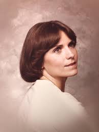 Obituary information for Elizabeth Stolberg Griffith