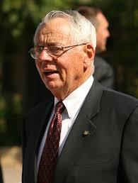 Stanford's Rose Bowl legacy can be traced back to John Ralston