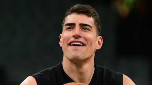 How Luka Garza is Shaping the Eastern Conference Playoff Picture