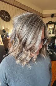 Lauren Winstead (@stylist.lauren_winstead) • Instagram photos and videos