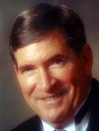 Robert C. Graham Obituary