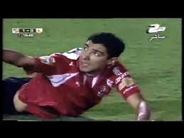 اهداف مباراة الاهلي وسيمبا في دوري ابطال افريقيا. Ø§Ù„Ø§Ù‡Ù„ÙŠ Ùˆ Ø§Ù„Ø²Ù…Ø§Ù„Ùƒ Ø¯ÙˆØ±ÙŠ Ø§Ø¨Ø·Ø§Ù„ Ø§ÙØ±ÙŠÙ‚ÙŠØ§ 2008 Youtube