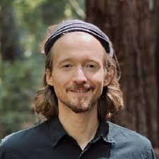 paulbaumgart (Paul Baumgart) · GitHub