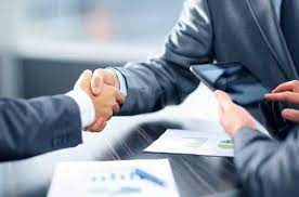 For customers who wish to call calliden australia customer service, the phone number to call is 1300 002 255. Munich Re To Expand Australian Insurance Business Through Calliden Deal Business Insurance