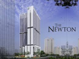 Jatinegara, jakarta timur hari ini. 8 Apartemen Dengan Cicilan Murah Di Jakarta Dan Sekitarnya