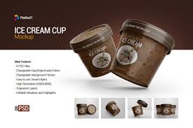 Download Coffee Cup Mock Up In Packaging Mockups On Yellow Images Creative Store Yellowimages Mockups