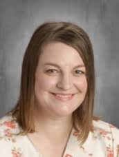 Teachers and Faculty