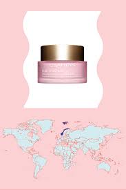 Join other top analysts and business executives and navigate the unique market with china internet watch. The Beauty Buys The World Is Obsessed With Skin Care Brands Homemade Beauty Care Top Skin Care Brands