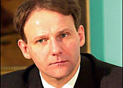 Sprawdź najnowsze i najciekawsze materiały przygotowane przez redakcję w dziale jacek protasiewicz. Jacek Protasiewicz It S Very Easy To Ban Entry To Europe For Lukashenka Charter 97 News From Belarus Belarusian News Republic Of Belarus Minsk