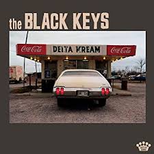 Ihr anteil an den untersuchten proben betrage nun 2,5 prozent. Delta Kream Black Keys The Amazon De Musik